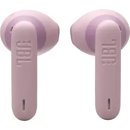 Навушники JBL Wave Flex 2 Pink (JBLWFLEX2PIK) - мініатюра 3