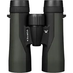 Бінокль Vortex Crossfire HD 10x42 WP (927582)