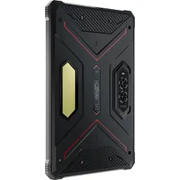 Планшет Hotwav R9 Pro 6/256GB LTE Red [HWR9PROLTE6256R] Global EU [143498] - мініатюра 5