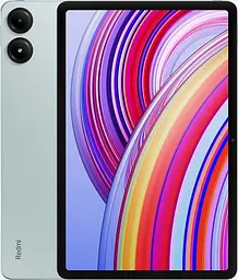 Планшет Xiaomi Redmi Pad Pro 6/128GB Blue (Global)