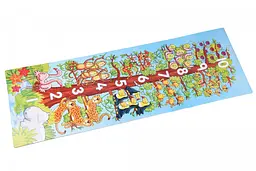 Пазл Same Toy Один, два, три, 30 елементів (2215Ut) - мініатюра 4