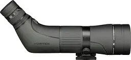 Підзорна труба Vortex Crossfire HD 16-48x65 AN (CF-65A) - мініатюра 8