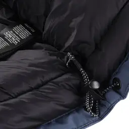 Куртка Alpine Pro Werd 2 Mns - мініатюра 4