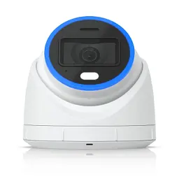 Камера відеоспостереження Ubiquiti UVC-AI-TURRET-W - мініатюра 3