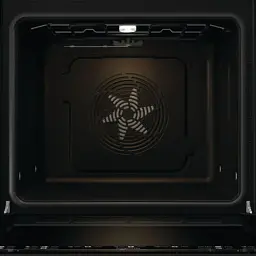 Духова шафа Gorenje BOS6737SYB - мініатюра 7
