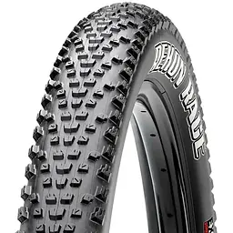 Покришка Maxxis Rekon Race 29 x 2.25 TPI-120 Foldable EXO/TR (1052-ETB00046300)