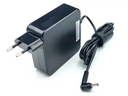 Блок живлення для Asus N53, N55, N550, N55, N56, N60, N61, N63, N70, N71, N73 (19V 4.74A 90W (5.5x2.5)) Квадратний - мініатюра 3