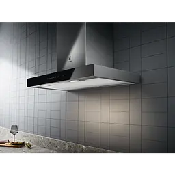 Витяжка Electrolux LFT766X - мініатюра 4