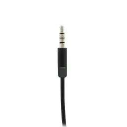 Навушники Logitech H151 Black (981-000589) - мініатюра 7