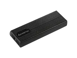 Зовнішня кишеня Chieftec CEB-M2C-TL