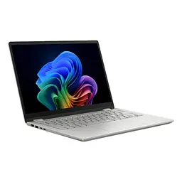 Ноутбук Acer Swift Edge 14 SFE14-51T (NX.JG4EU.005) - мініатюра 2