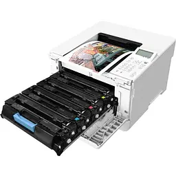 Принтер Canon i-SENSYS LBP647Cdw (6929C001) [170167] - мініатюра 9
