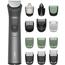 Тример Philips MG7921/15 серії 7000, 15 в 1