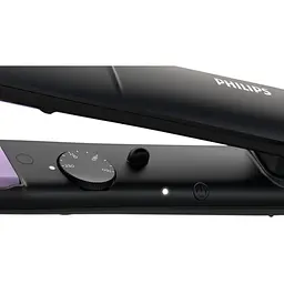 Випрямляч для волосся Philips BHS377/00 - мініатюра 5