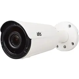 IP-відеокамера Atis ANW-5MVFIRP-40W/2.8-12Prime для системи IP-відеоспостереження