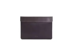 Чохол для ноутбука InCarne Klouz MacBook Air 13 2018-2025 (вінтажний) сірий (klouz-gray-vintage-air-13)