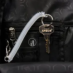 Рюкзак шкільний YES TS-52 Minecraft Comix (559943) - мініатюра 11