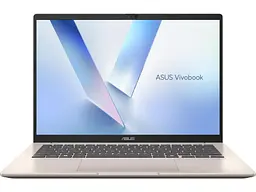 Ноутбук Asus Vivobook 14 M1407GA (M1407GA-LY011W)