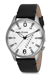Годинник Daniel Klein DK12116-1