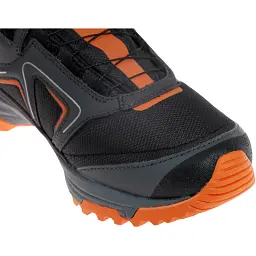 Кросівки Chiruca Tirreno Boa Gore-Tex 08 41 - мініатюра 7