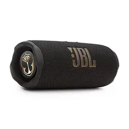 Акустична система JBL Flip 7 Tomorrowland (JBLFLIP7TML) - мініатюра 9