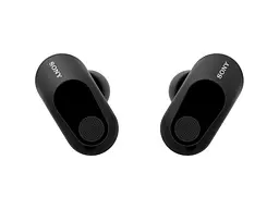 Навушники TWS Sony INZONE Buds Black (WFG700NB.CE7) - мініатюра 3