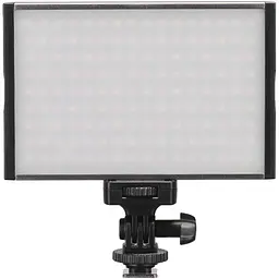 Накамерне світло Tolifo PT-15B 15W color 3200-5600K [110706]