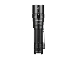 Ліхтар ручний Fenix PD40R V2.0 + Ліхтар ручний Fenix E01 V2.0 - мініатюра 5