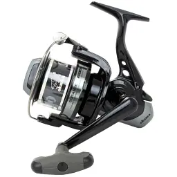 Котушка Okuma Distance DTA-60 3+1BB - мініатюра 2