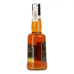 Алкогольний напій Cavo D'oro Original 28% 0.5 л - мініатюра 2