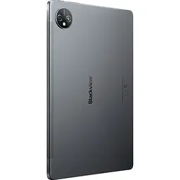 Планшет Blackview Tab 80 8/128GB LTE Nightfall Grey Global EU [98860] - мініатюра 5