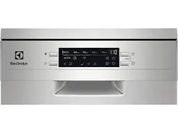 Посудомоечная машина Electrolux ESA63200SX - миниатюра 2