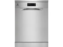 Посудомийна машина Electrolux ESA47210SX