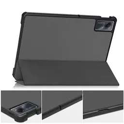 Чохол для Xiaomi Redmi Pad SE 2023 HardCase Сірий - мініатюра 2