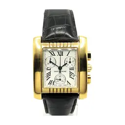 Наручний годинник Saint Honore 855139 3AR