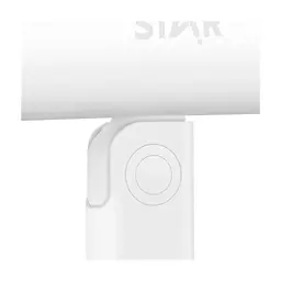 Фен WINNINGSTAR ST-5708 - мініатюра 4