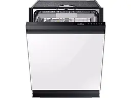 Встраиваемая посудомоечная машина Samsung Bespoke DW60BB890UAPET - миниатюра 3