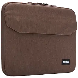 Сумка Thule Lithos MacBook Air 15 TLS-115 Nuanced Коричневий (7248680)