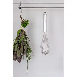 Вінчик KitchenAid Premium (KMG060OHSS) - мініатюра 8