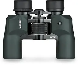 Бінокль Vortex Raptor 10x32 (R310) - мініатюра 3