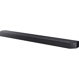 Саундбар Samsung HW-Q930F/UA [140929] - мініатюра 11