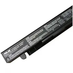 Акумулятор для ноутбука Asus X550 X552 X450 X452 A450 A550 F450 F550 F552 K450 K550 R510 R512 R513 (A41-X550A) - мініатюра 2