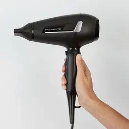 Фен Rowenta CV 8810F0 - мініатюра 5