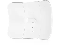 Точка доступу Ubiquiti LiteBeam 5AC Long Range (LBE-5AC-LR) - мініатюра 2