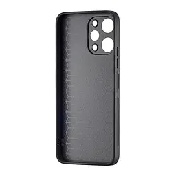 Чохол Prisma UA Xiaomi Redmi 12 4G Ukrainian Heart - мініатюра 2