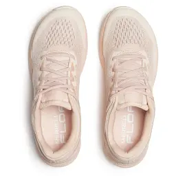 Кросівки Merrell Antora 4 Wmn - мініатюра 5