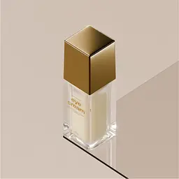 Дерматологічний крем під очі Robeauty для корекції "гусячих лапок" 35 г - мініатюра 2