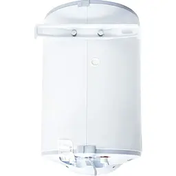 Бойлер Tesy ANTICALC SLIM 30 (304845) [125743] - мініатюра 4