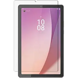 Скло захисне BeCover Lenovo Tab One / Tab K9 8.7" 2025 (TB305XU/FU) (713700)