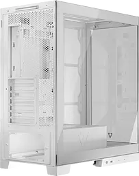 Корпус Modecom VOLCANO SPACE APEX White (AT-SPACE-PG-NF-20-000000) - мініатюра 3